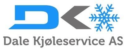 Sponsor logo #6